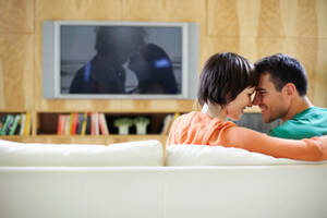 Living With Porn - GoodTherapy | Relationship Advice: Can Ethical Porn Enhan...