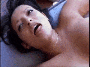 Mason Storm Porn Caption - Mason Storm Porn Gifs and Pics - MyTeenWebcam