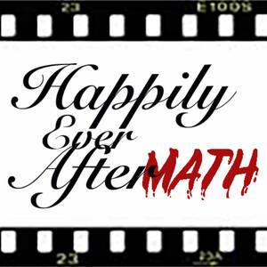 Kimberly Guilfoyle Porn Tube - Listen to Happily Ever Aftermath podcast | Deezer