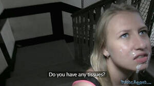 Amateur Sex For Cash Xxx - Money Porn Videos