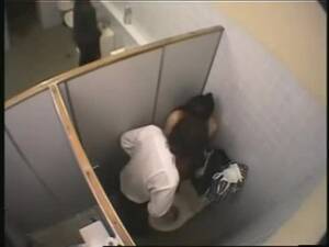 Indian Toilet Sex Porn - Indian girl toilet porn videos | MasalaDesi PornTube