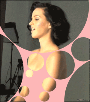 Katy Perry Porn For Real - Katy Perry : r/gifs