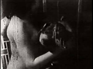 free vintage stag films - Wild Night Video Telecine 1960s Stag Film : D.D.Teoli Jr. A.C. : Free  Download, Borrow, and Streaming : Internet Archive