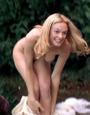 heather graham topless beach - Heather Graham Nude Pictures. Rating = 8.27/10