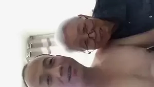 Asian Grandmother Grandaught Porn - Free Asian Grandmother Porn Videos | xHamster