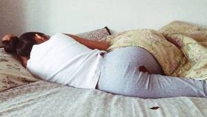 indian girl sleeping nude - Why every parent should talk to their kids about sex and periods - India  Today