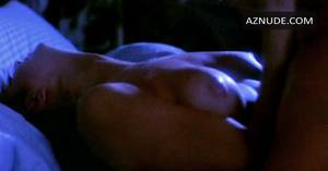 Kirstie Alley Sex Scene - 02:56