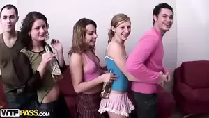 hot teen party - Free Teen Party Porn Videos (18+) | xHamster