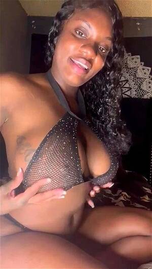 black anal pov - Watch Ebony Black Anal Sex 451 - Pov Anal, Pov Pussy, Ebony Anal Porn -  SpankBang