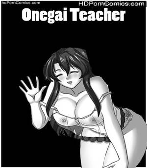 hentai please teacher - Parody: Please Teacher Porn Comics | Parody: Please Teacher Hentai Comics |  Parody: Please Teacher Sex Comics