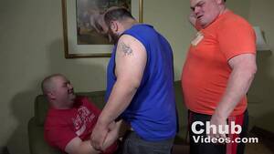 Fat Chubby Gays - Chubby Vacation - XVIDEOS.COM