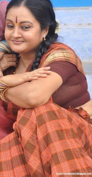 geetha tamil actress sex - Geetha Vijayan