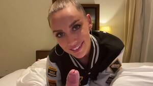 German Pov Blowjob - POV Blowjob With Cum In German Mouth POV Blowjob With Cum In German Mouth POV  Blowjob With Cum In German Mouth - XNXX.COM