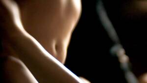 Kat Dennings Porn Movies - Kat Dennings sex scene - UPSKIRT.TV