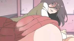 anime sex booty - Pieck Finger - animation; riding; big ass; big butt; 3D sex porno hentai;  (by @18DART1) [Shingeki no Kyojin | Attack on Titan] watch online or  download