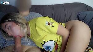 Boner While Watching Porn - Two Pretty Gals Share A Raging Boner P1 Porn Videos And Best Free Porn  Films - PornTop.com