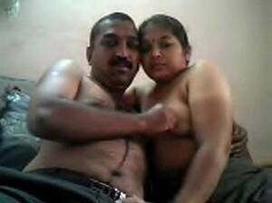 Mature Desi Porn - Mature Desi Indian Aunty Passionate Sex With Sister's Husband