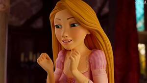 3d cartoon sex princess - Watch RAPUNZEL DISNEY PRINCESSES - Disney, Rapunzel, Disney Princess Porn -  SpankBang