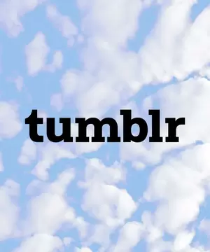 Happy Porn Tumblr - Tumblr Will Ban Porn & Delete Adult Content This Month