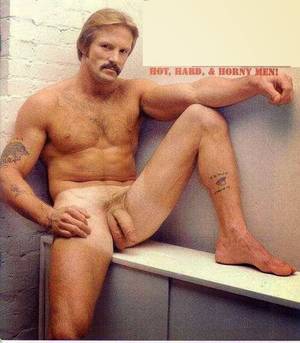 hon cho vintage retro porn stars bareback - 