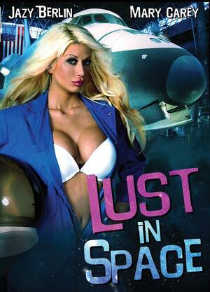 April Hunter Lesbian - Lust in Space (Video 2015) - IMDb