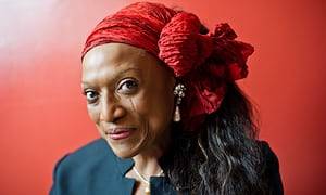 Jessye Norman Porn - Jessye Norman - American opera singer.