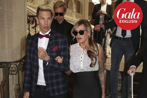 gina lisa lohfink - Gina-Lisa Lohfink: Vergewaltigungs-Video noch immer im Netz | GALA.de