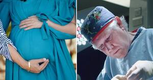 can a shemale get pregnant - Trans Women May Soon Give Birthâ€” A Trans Woman's Perspective | by Cassie  Brighter | Empowered Trans Woman | Medium