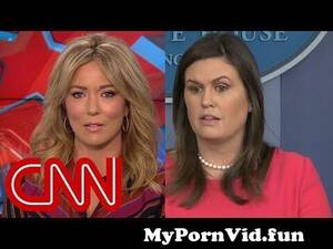 Cnn Brooke Baldwin Pussy - Trump supporter leaves CNN's Brooke Baldwin speechless from brooke baldwin  cnn xxx nude Watch Video - MyPornVid.fun