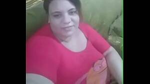 Bbw Arab Egyptian - Free Bbw Egypt Porn Videos (336) - Tubesafari.com