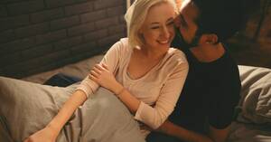 married sex class - 8 Things You Can Do to Improve Your Sex Life Overnight