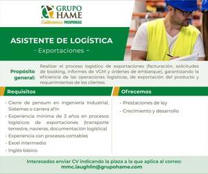 Big Hero 6 Porn Shadbase - Plazas vacantes â€“ Page 2 â€“ Grupo Hame