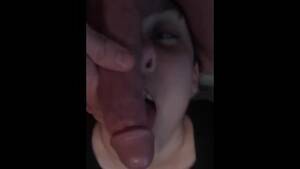 monster cock rubbing - Free Cock Rubbing Face Porn Videos from Thumbzilla