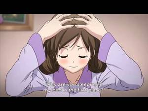 Corspe Party Anime Porn - 