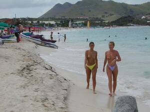 hot nude orient beach - Orient Beach Photos @ vuceki45 :: ç—žå®¢é‚¦ ::