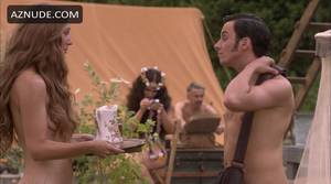 Murdoch Mysteries Porn - Tricia BraunSexy in Murdoch Mysteries