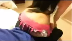 asian lap sex - Free Asian Lap Dance Porn Videos | xHamster