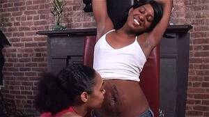 black lesbian belly - Watch Sexy Ebony Belly Lick - #Belly, #Lesbian, Babe Porn - SpankBang