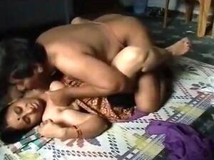 Aunty Porn Tube - Aunty videos on Hot-Sex-Tube.com - Free porn videos, XXX porn movies, Hot  sex tube - page 2