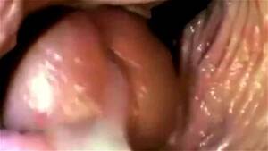 ejaculation inside - Watch Inside Vagina & pregnant - Pregnant, Inside Vagina, Ejaculation Inside  Vagina Porn - SpankBang