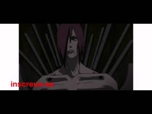 Nagato Porn - Imagems do nagato/pain (kraddy-android porn)