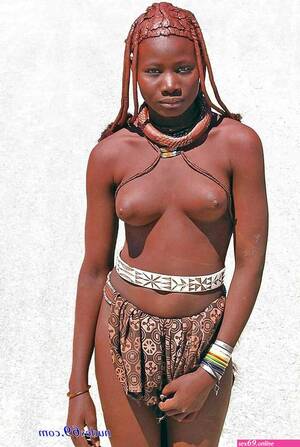 african tribal girl hairy pussy - African Tribal Girl Hairy Pussy | Sex Pictures Pass