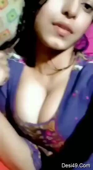 desi tits pussy black - Cute Desi girl Shows her Boobs and Pussy Part 2 | Watch Indian Porn Reels |  fap.desi