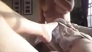 American Homemade Porn - Free American Homemade Porn Videos | xHamster