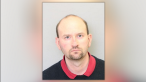 christian nude beach - Assistant dean of Virginia christian college sentenced to 6 years on child  pornography charges | WRIC ABC 8News