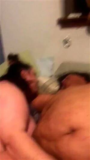 fat latina homemade fuck - Watch bbw latina 7 - Bbw, Bbw Latina, Homemade Porn - SpankBang