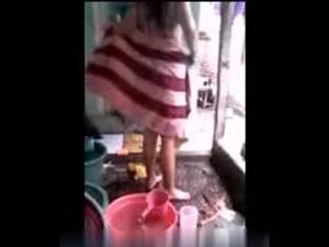 indonesian preggo fuck - indonesian-pregnant indo wifey pounding with hubby - ZB Porn