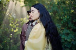 Emma Stone Monster Porn - Emma Stone - Vulture