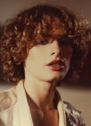 C.j. Laing Porn - CJ Laing Mais recentes Porn Videos | Redtube