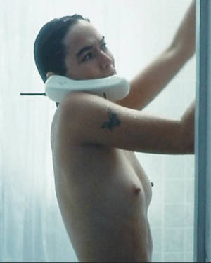 300 Lena Headey Porn - 